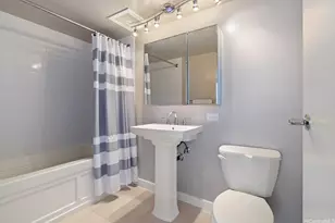 1288 Kapiolani Blvd, Honolulu, HI 96814 - Photo 14