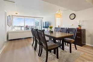 1288 Kapiolani Blvd, Honolulu, HI 96814 - Photo 6