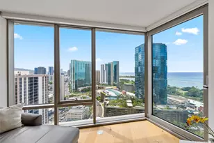 1001 Queen St, Honolulu, HI 96814 - Photo 4