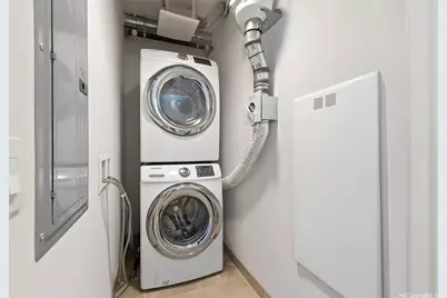 1001 Queen Street #2506, Honolulu, HI 96814 - Photo 20
