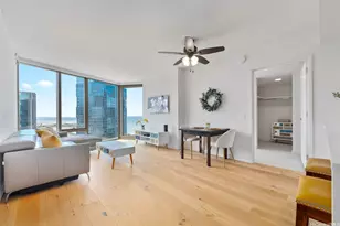 1001 Queen St, Honolulu, HI 96814 - Photo 6