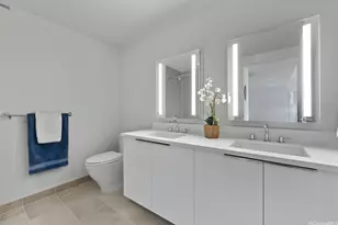 1001 Queen St, Honolulu, HI 96814 - Photo 18