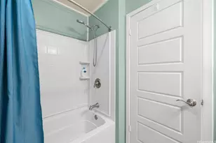 91-3633 Kauluakoko St, Ewa Beach, HI 96706 - Photo 18