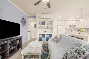 91-3633 Kauluakoko St, Ewa Beach, HI 96706 - Photo 6