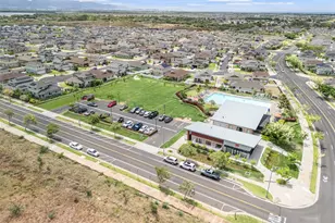 91-3633 Kauluakoko St, Ewa Beach, HI 96706 - Photo 24