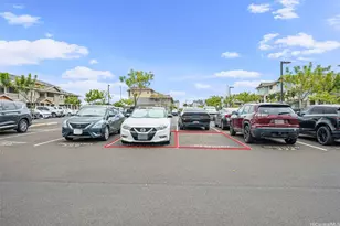 91-3633 Kauluakoko St, Ewa Beach, HI 96706 - Photo 20