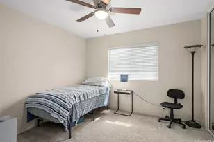 91-3633 Kauluakoko St, Ewa Beach, HI 96706 - Photo 10