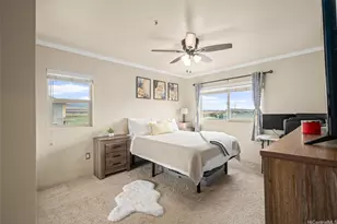 91-3633 Kauluakoko St, Ewa Beach, HI 96706 - Photo 12