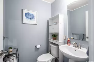 91-3633 Kauluakoko St, Ewa Beach, HI 96706 - Photo 6