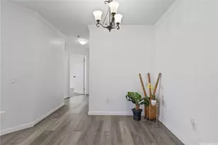 91-1213 Kaneana St, Ewa Beach, HI 96706 - Photo 10