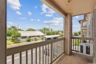 91-1213 Kaneana St, Ewa Beach, HI 96706 - Photo 22