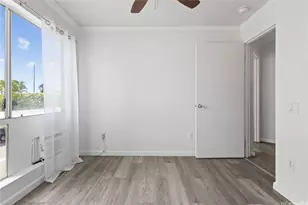 91-1213 Kaneana St, Ewa Beach, HI 96706 - Photo 20