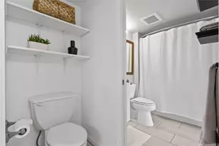 91-1213 Kaneana St, Ewa Beach, HI 96706 - Photo 16