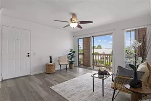 91-1213 Kaneana St, Ewa Beach, HI 96706 - Photo 4