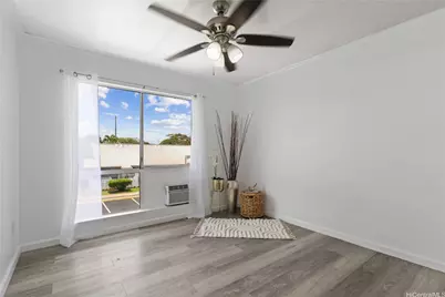 91-1213 Kaneana Street #12B, Ewa Beach, HI 96706 - Photo 12