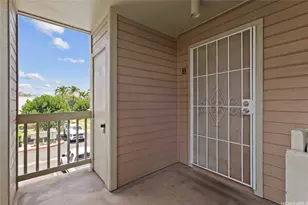 91-1213 Kaneana St, Ewa Beach, HI 96706 - Photo 24