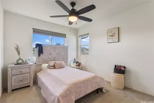 91-1399 Kaileolea Dr, Ewa Beach, HI 96706 - Photo 16