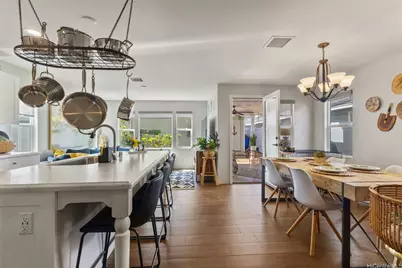 91-1399 Kaileolea Drive, Ewa Beach, HI 96706 - Photo 2