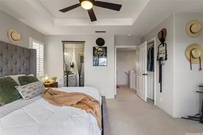 91-1399 Kaileolea Drive, Ewa Beach, HI 96706 - Photo 12