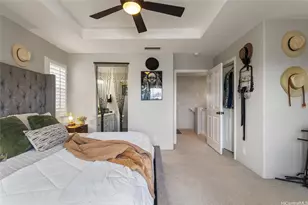 91-1399 Kaileolea Dr, Ewa Beach, HI 96706 - Photo 12