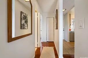 92-1005 Nou St, Kapolei, HI 96707 - Photo 18