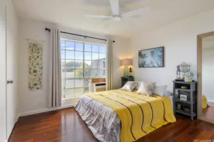 92-1005 Nou St, Kapolei, HI 96707 - Photo 10