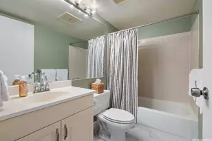 92-1005 Nou St, Kapolei, HI 96707 - Photo 18