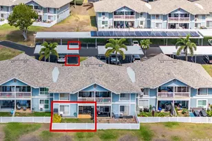 92-1005 Nou St, Kapolei, HI 96707 - Photo 20