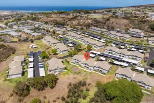 92-1005 Nou St, Kapolei, HI 96707 - Photo 1