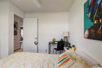 92-1005 Nou Street #5103, Kapolei, HI 96707 - Photo 14