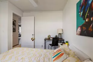 92-1005 Nou St, Kapolei, HI 96707 - Photo 14