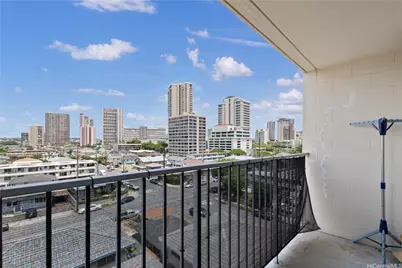 2122 Lime Street #703, Honolulu, HI 96826 - Photo 12