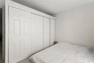 2122 Lime St, Honolulu, HI 96826 - Photo 8