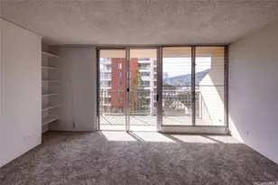 2754 Kuilei St, Honolulu, HI 96826 - Photo 2