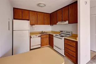2754 Kuilei St, Honolulu, HI 96826 - Photo 6