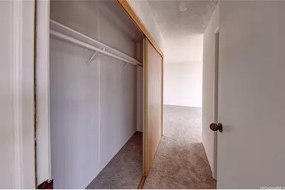 2754 Kuilei Street #702, Honolulu, HI 96826 - Photo 8