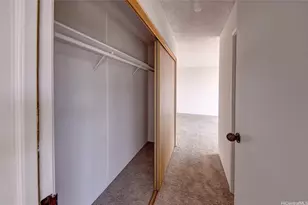 2754 Kuilei St, Honolulu, HI 96826 - Photo 8