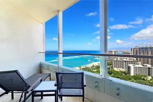 223 Saratoga Rd, Honolulu, HI 96815 - Photo 18