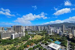 223 Saratoga Rd, Honolulu, HI 96815 - Photo 22