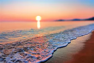 223 Saratoga Rd, Honolulu, HI 96815 - Photo 24