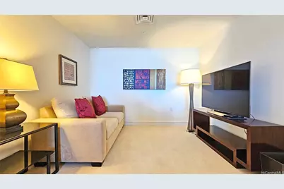 223 Saratoga Road #3603, Honolulu, HI 96815 - Photo 12