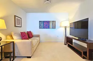 223 Saratoga Rd, Honolulu, HI 96815 - Photo 12