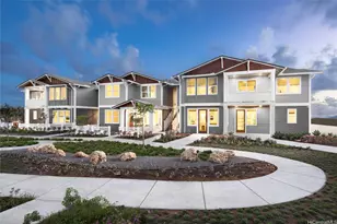 91-1101 Franklin D Roosevelt Ave, Kapolei, HI 96707 - Photo 16