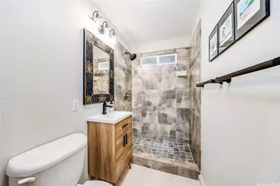 539 N Kainalu Drive, Kailua, HI 96734 - Photo 12