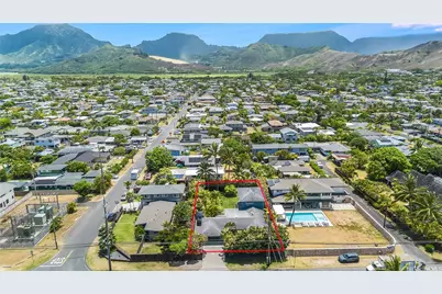 539 N Kainalu Drive, Kailua, HI 96734 - Photo 24