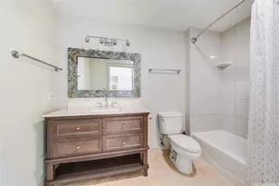 539 N Kainalu Dr, Kailua, HI 96734 - Photo 10