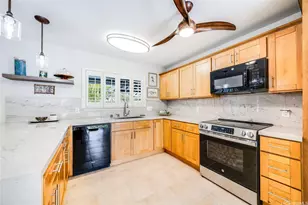 539 N Kainalu Dr, Kailua, HI 96734 - Photo 6