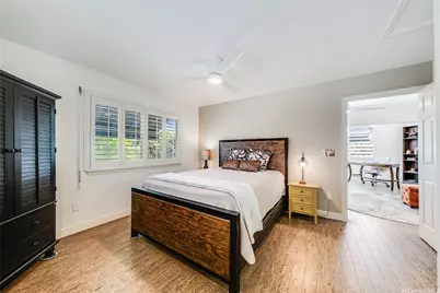 539 N Kainalu Drive, Kailua, HI 96734 - Photo 18