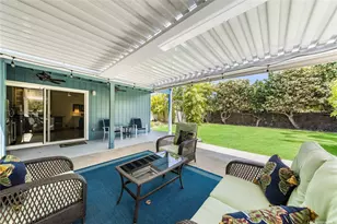 539 N Kainalu Dr, Kailua, HI 96734 - Photo 20