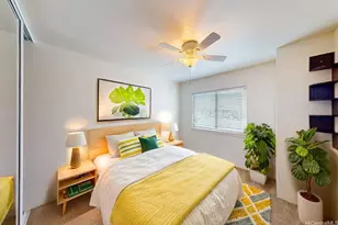 801 Kakala St, Kapolei, HI 96707 - Photo 10